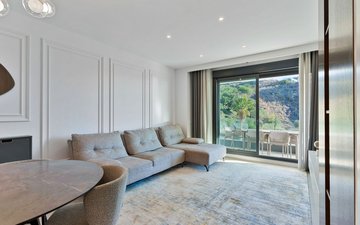 Property slide 6