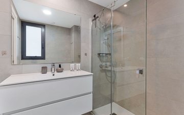 Property slide 9