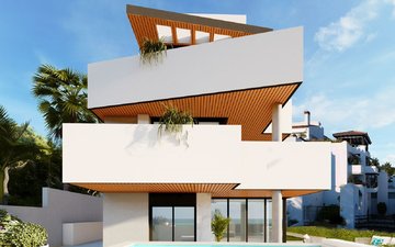 Property slide 1