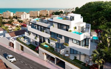 Property slide 8