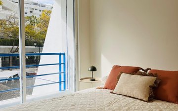 Property slide 26