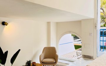 Property slide 29