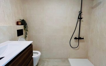 Property slide 33