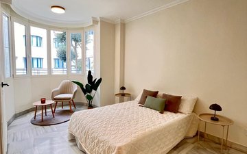 Property slide 34