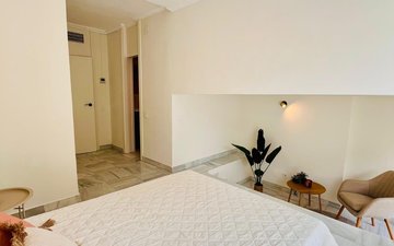 Property slide 37