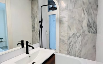 Property slide 38