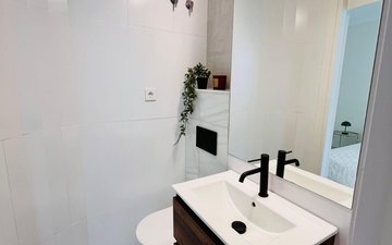 Property slide 39