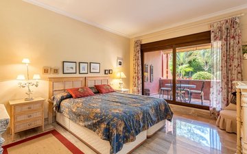 Property slide 12