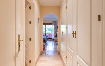 Property slide 13