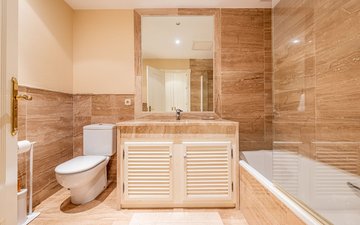 Property slide 14