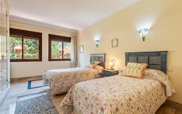 Property slide 15
