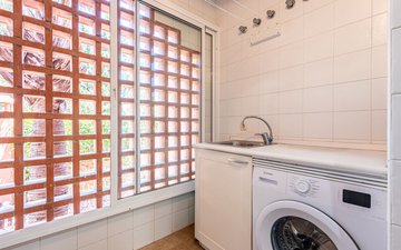 Property slide 20