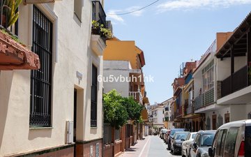 Property slide 1