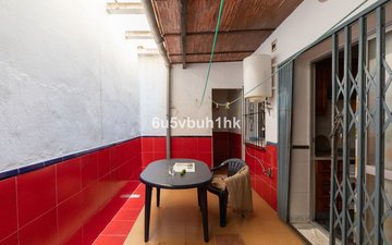 Property slide 11