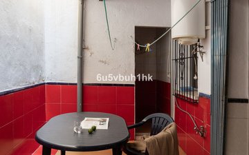 Property slide 12