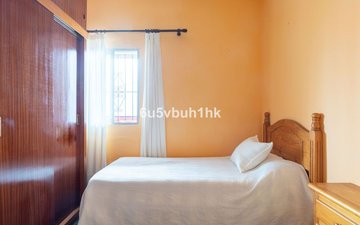 Property slide 13