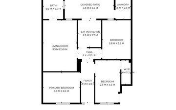 Property slide 2