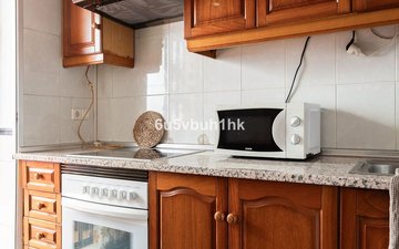 Property slide 5