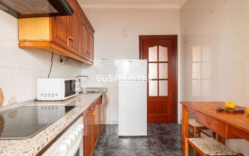 Property slide 6