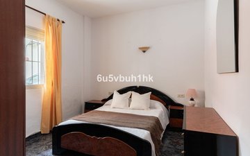 Property slide 7