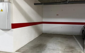 Property slide 16
