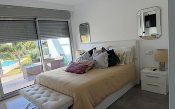 Property slide 2
