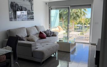 Property slide 3