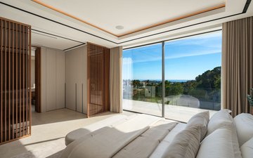 Property slide 15