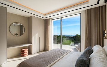 Property slide 21