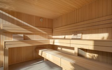 Property slide 25