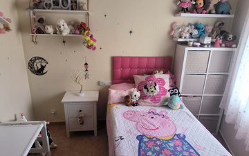 Property slide 17