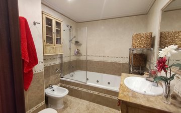 Property slide 23