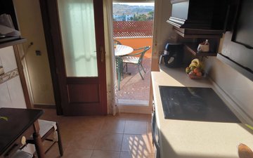 Property slide 26