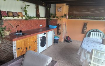 Property slide 30
