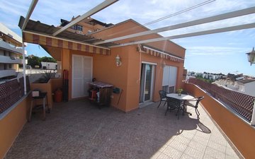 Property slide 33