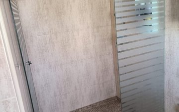 Property slide 34