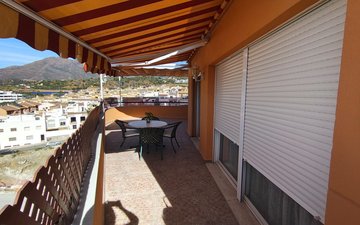 Property slide 37
