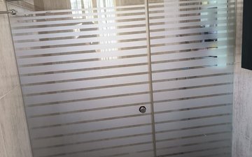 Property slide 38