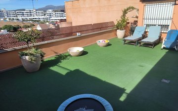 Property slide 41