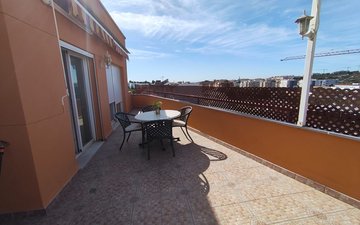 Property slide 42