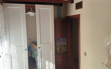 Property slide 9