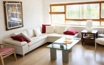 Property slide 9