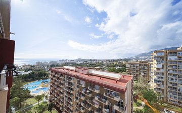 Property slide 1
