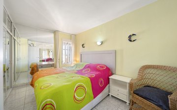 Property slide 3