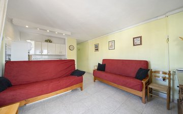 Property slide 4