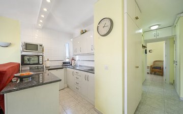 Property slide 7