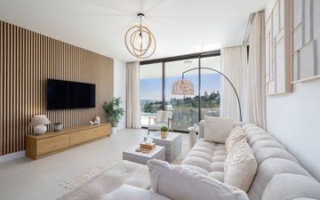 Property slide 1