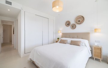 Property slide 12