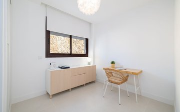 Property slide 19