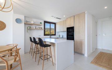 Property slide 6